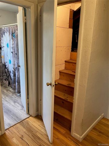 7240 E 72nd Place, Commerce City, CO 80022