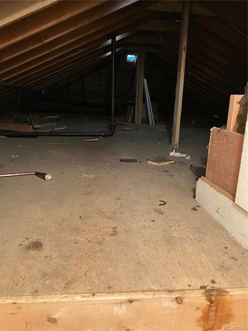 7240 E 72nd Place, Commerce City, CO 80022