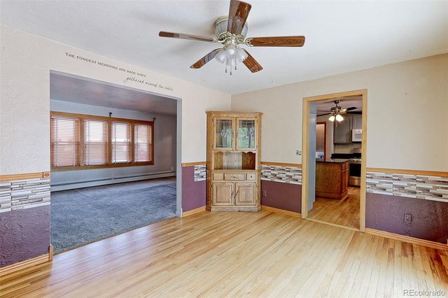 7240 E 72nd Place, Commerce City, CO 80022