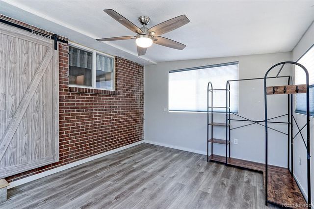 7240 E 72nd Place, Commerce City, CO 80022