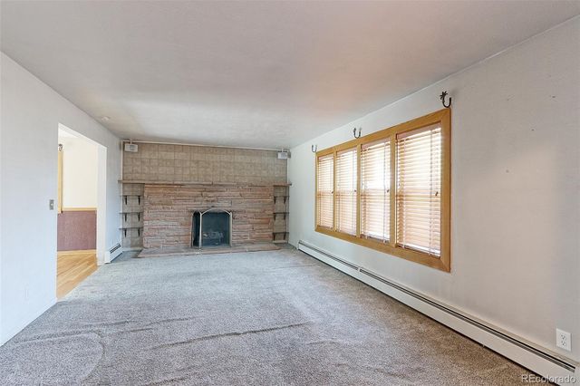 7240 E 72nd Place, Commerce City, CO 80022
