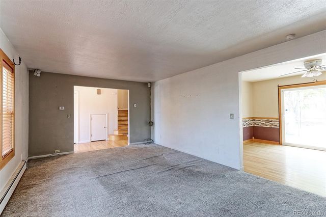 7240 E 72nd Place, Commerce City, CO 80022