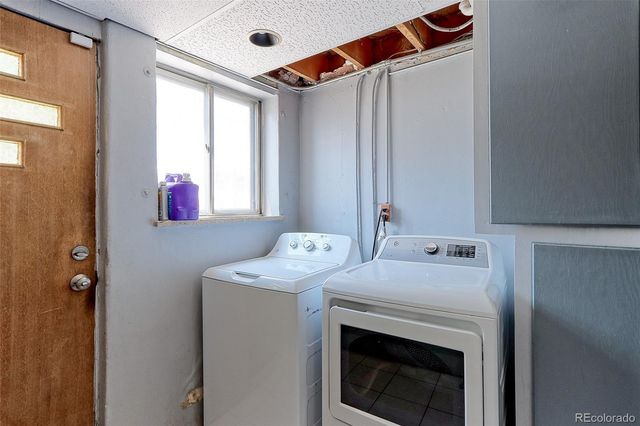 7240 E 72nd Place, Commerce City, CO 80022