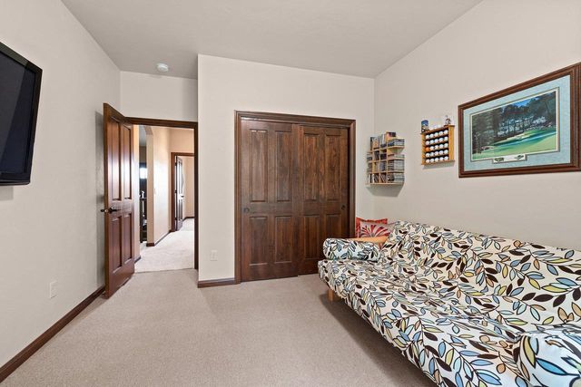 1048 FAVERSHAM WAY, Green Bay, WI 54313
