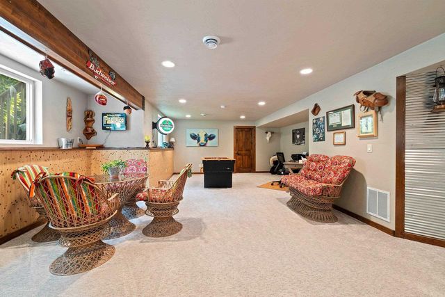 1048 FAVERSHAM WAY, Green Bay, WI 54313