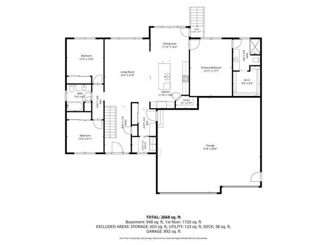 1048 FAVERSHAM WAY, Green Bay, WI 54313