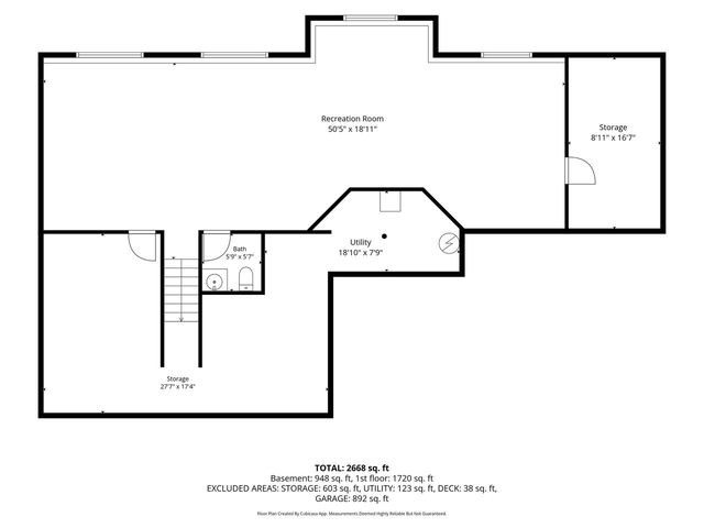 1048 FAVERSHAM WAY, Green Bay, WI 54313