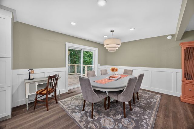 41 Jump Off Pl, Monterey, TN 38574