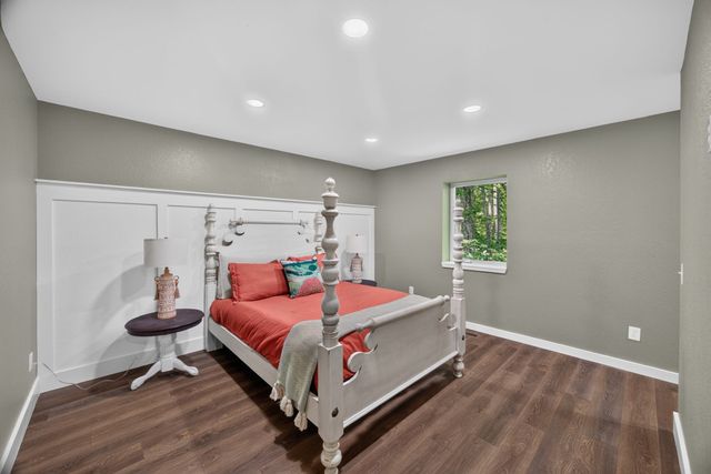 41 Jump Off Pl, Monterey, TN 38574