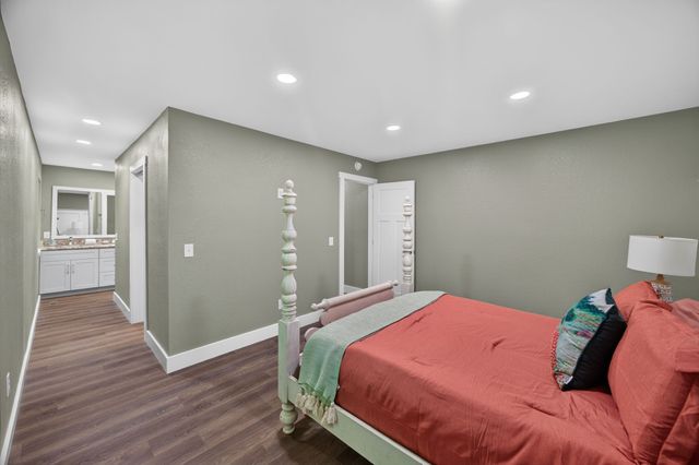 41 Jump Off Pl, Monterey, TN 38574