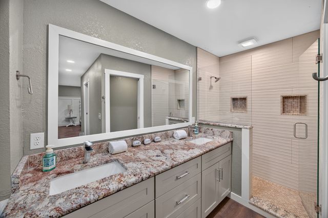 41 Jump Off Pl, Monterey, TN 38574