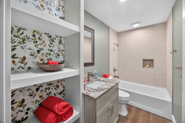 41 Jump Off Pl, Monterey, TN 38574