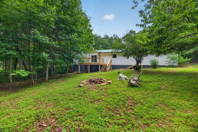 41 Jump Off Pl, Monterey, TN 38574