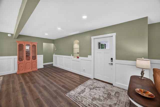 41 Jump Off Pl, Monterey, TN 38574