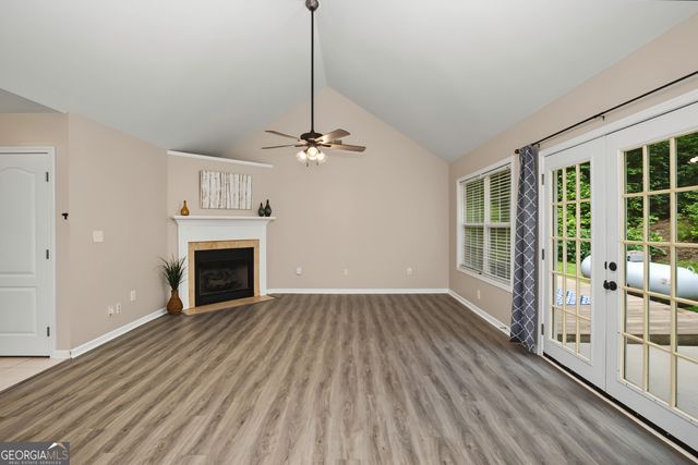 325 Leonard Road, Lagrange, GA 30241