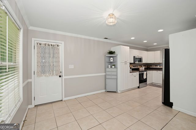325 Leonard Road, Lagrange, GA 30241