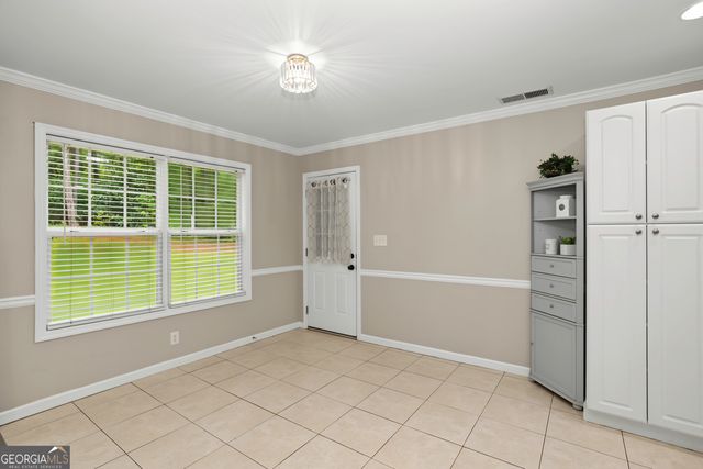 325 Leonard Road, Lagrange, GA 30241