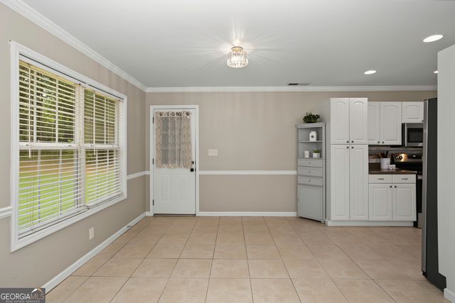 325 Leonard Road, Lagrange, GA 30241