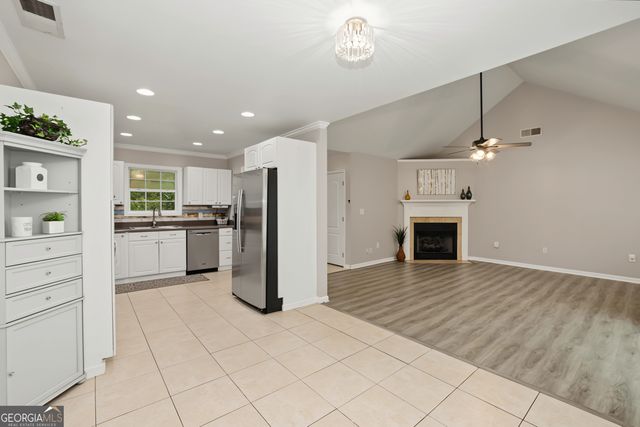 325 Leonard Road, Lagrange, GA 30241