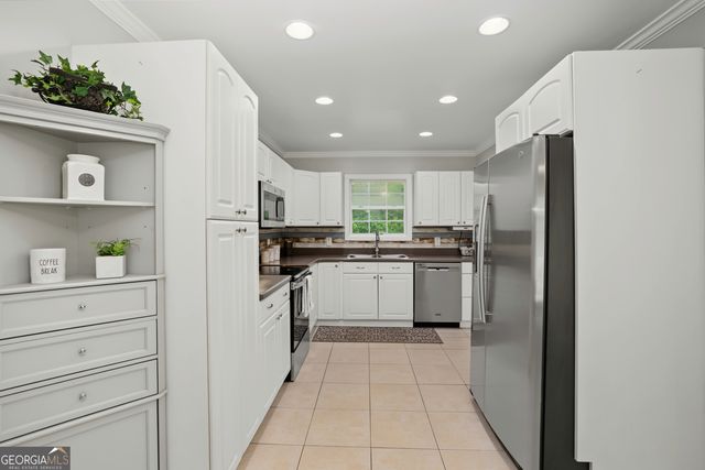 325 Leonard Road, Lagrange, GA 30241
