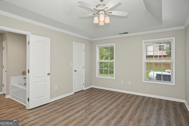 325 Leonard Road, Lagrange, GA 30241