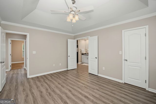 325 Leonard Road, Lagrange, GA 30241