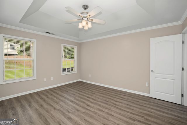 325 Leonard Road, Lagrange, GA 30241