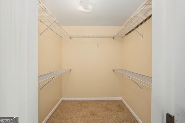 325 Leonard Road, Lagrange, GA 30241