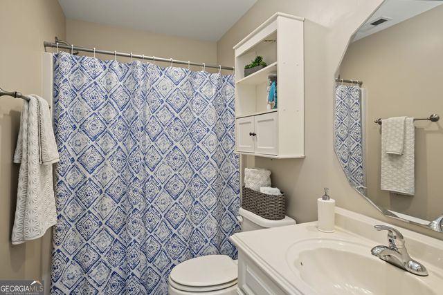 325 Leonard Road, Lagrange, GA 30241