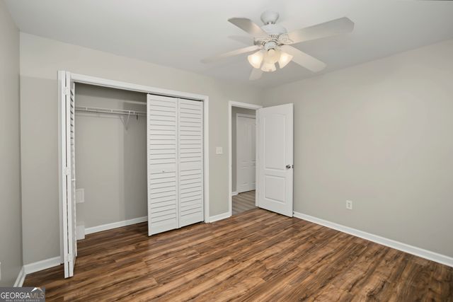 325 Leonard Road, Lagrange, GA 30241