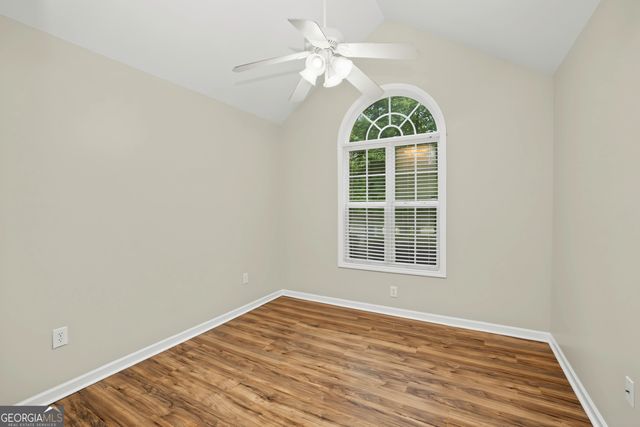 325 Leonard Road, Lagrange, GA 30241
