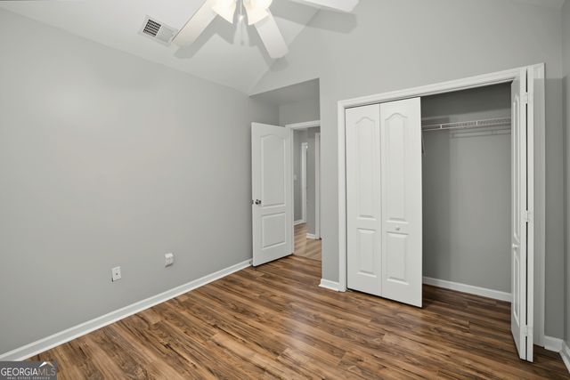 325 Leonard Road, Lagrange, GA 30241
