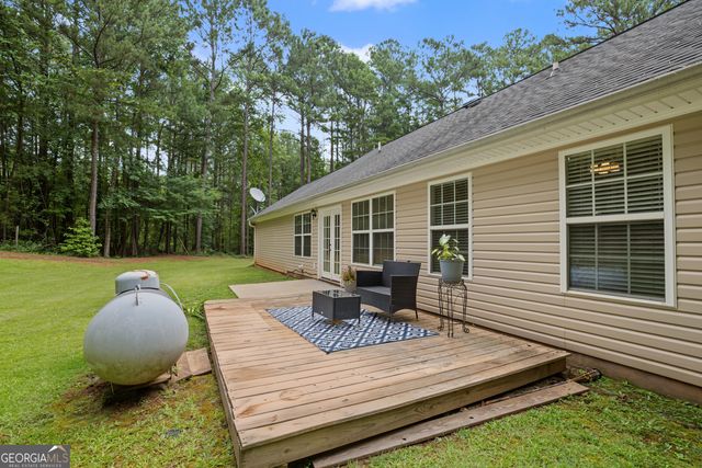 325 Leonard Road, Lagrange, GA 30241