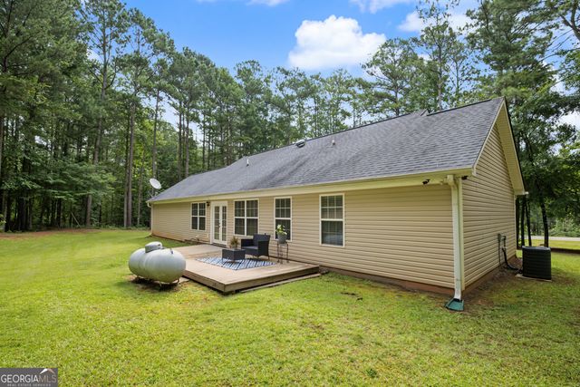 325 Leonard Road, Lagrange, GA 30241