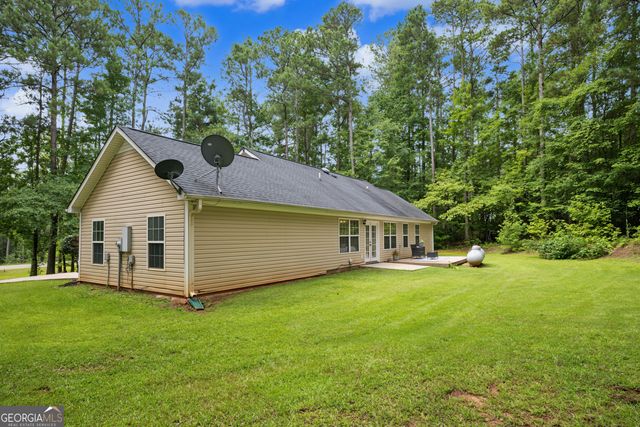 325 Leonard Road, Lagrange, GA 30241