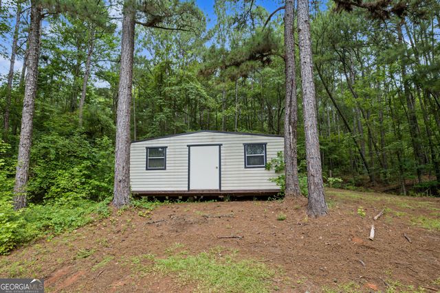 325 Leonard Road, Lagrange, GA 30241