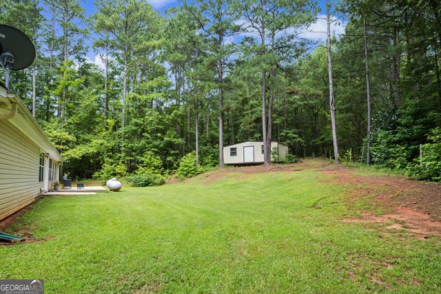 325 Leonard Road, Lagrange, GA 30241
