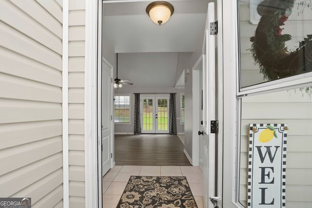 325 Leonard Road, Lagrange, GA 30241