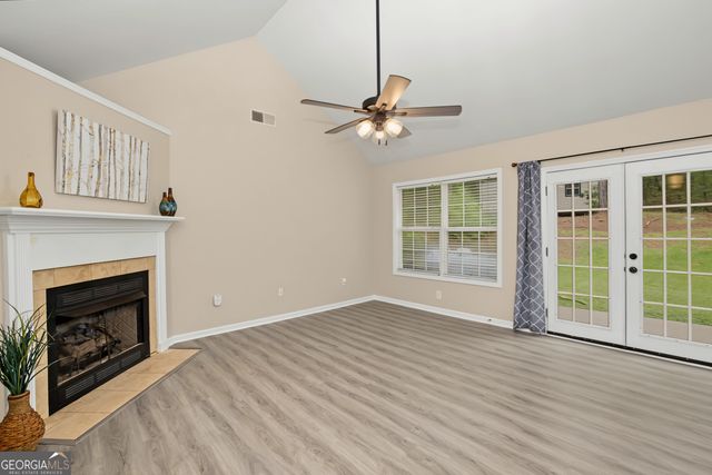 325 Leonard Road, Lagrange, GA 30241