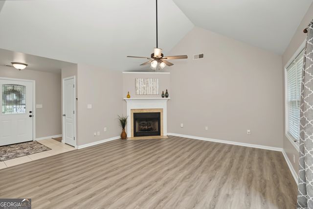 325 Leonard Road, Lagrange, GA 30241