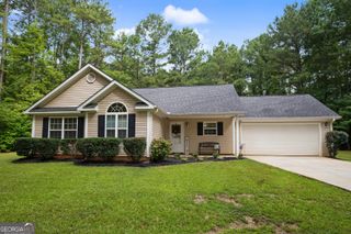325 Leonard Road, Lagrange, GA 30241