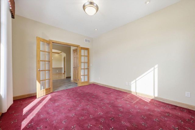 5207 Lower Lakeview Ridge ROAD, Belgium, WI 53004