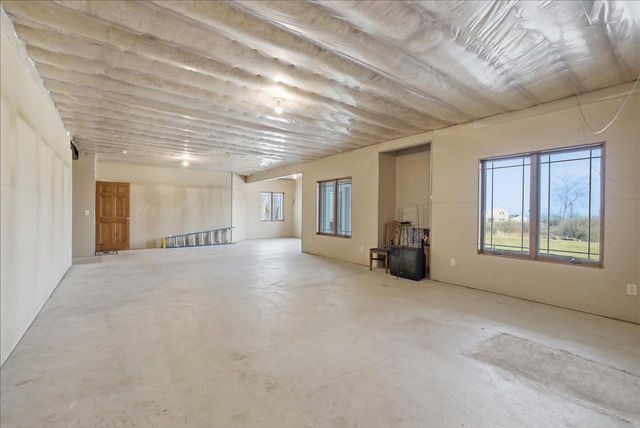 5207 Lower Lakeview Ridge ROAD, Belgium, WI 53004