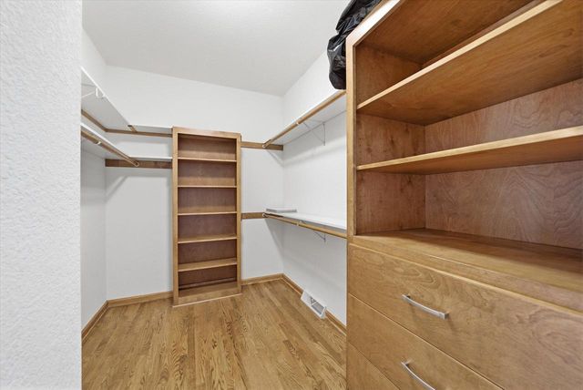 5207 Lower Lakeview Ridge ROAD, Belgium, WI 53004