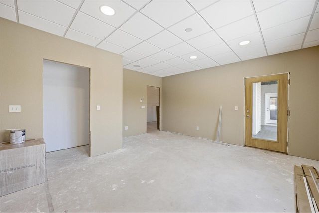 5207 Lower Lakeview Ridge ROAD, Belgium, WI 53004