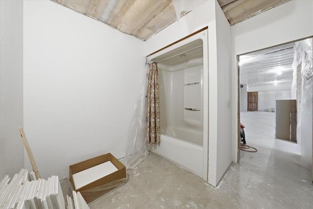 5207 Lower Lakeview Ridge ROAD, Belgium, WI 53004