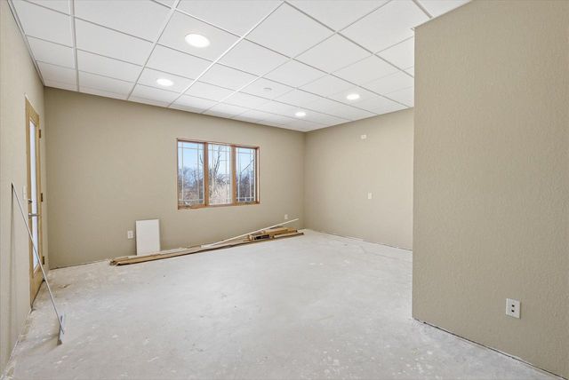 5207 Lower Lakeview Ridge ROAD, Belgium, WI 53004