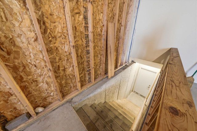 5207 Lower Lakeview Ridge ROAD, Belgium, WI 53004