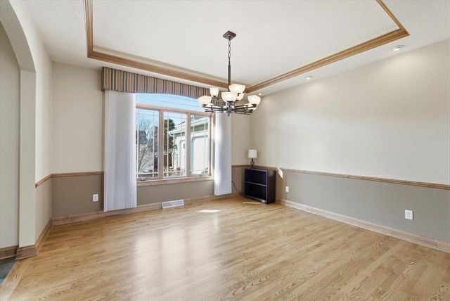 5207 Lower Lakeview Ridge ROAD, Belgium, WI 53004