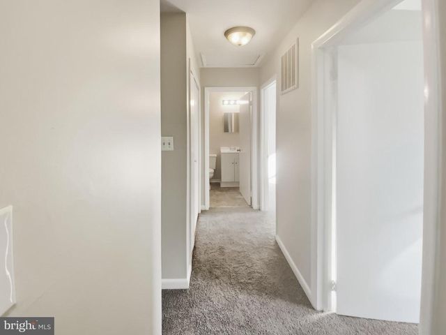 5132 REDBUD RD, Fredericksburg, VA 22407